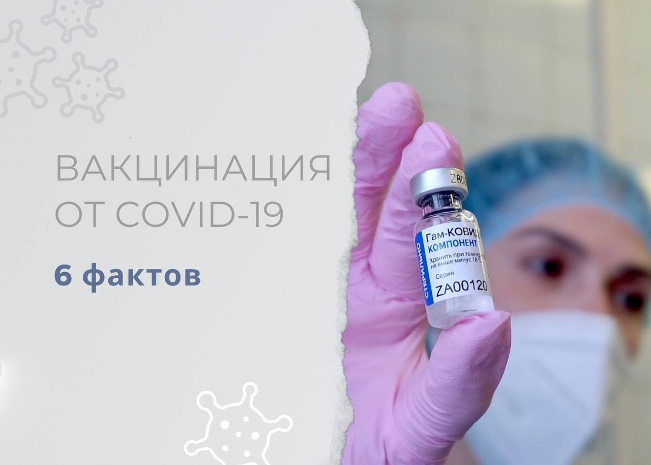 Пережить COVID-19 и сохранить здоровье. «СОГАЗ-Мед» рассказывает о том, как  пройти диспансеризацию в 2022 г. - ОБУЗ «Ильинская центральная районная  больница»